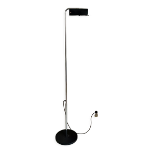 lampadaire vintage orientable,