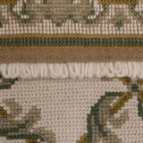 Tapis traditionnel portugais 55x110cm