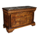 Grande commode italienne du XXe siècle