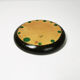 Ceramic dish, Bangholm, Denmark, 1960s