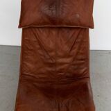 Skye Chaise Lounge by Tord Björklund for Ikea