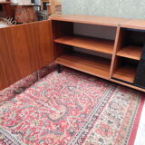 Sideboard ARP  50/60