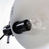 Emilio Fabio Simion Libelulla wall light for Guzzini