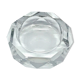 Cendrier Baccarat