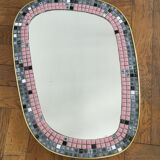 Miroir 1950