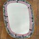 Miroir 1950