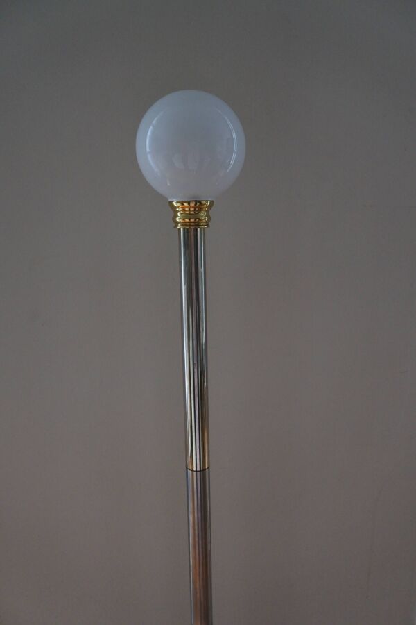 Lampe italienne zonca