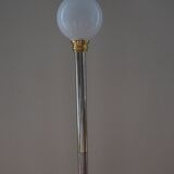 Italian zonca lamp