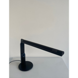 Abele table lamp by Gianfranco Frattini for Luci