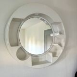 Miroir  Jean-Pierre Vitrac ed Chabrières 1970