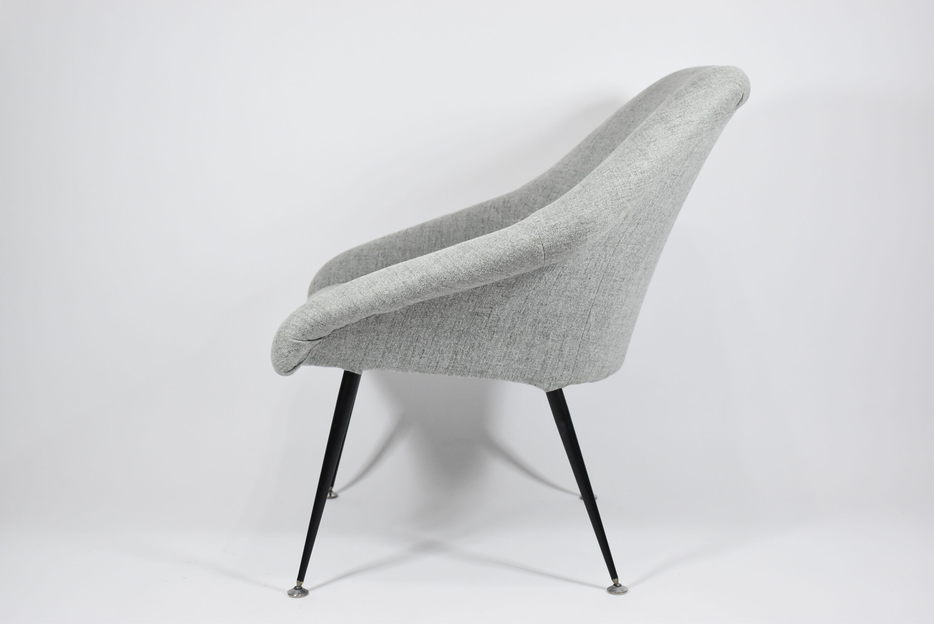 Fauteuil 1970