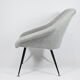 Fauteuil 1970