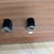 Scandinavian vintage wardrobe