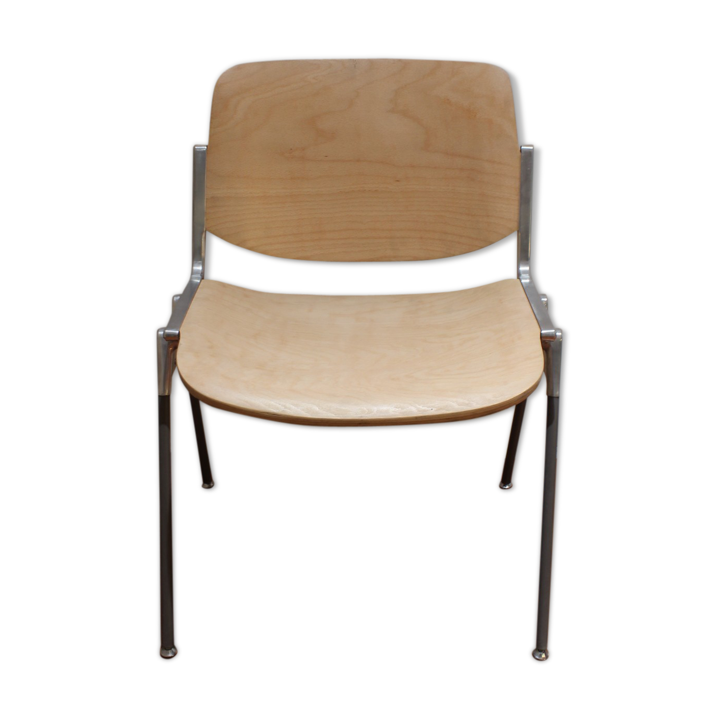 Chair dsc 106 Castelli