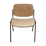 Chaise dsc 106 Castelli
