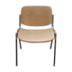 Chaise dsc 106 Castelli