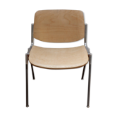 Chaise dsc 106 Castelli