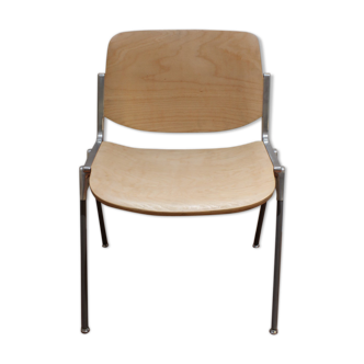 Chair dsc 106 Castelli