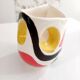 Roland BRICE vase pitcher