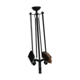 Full chimney servant