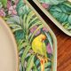 Villeroy & Boch dinner plates