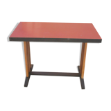 Bistro table