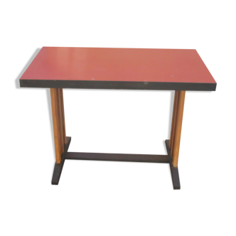 Bistro table