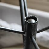 Office chair 3117 by Arne Jacobsen