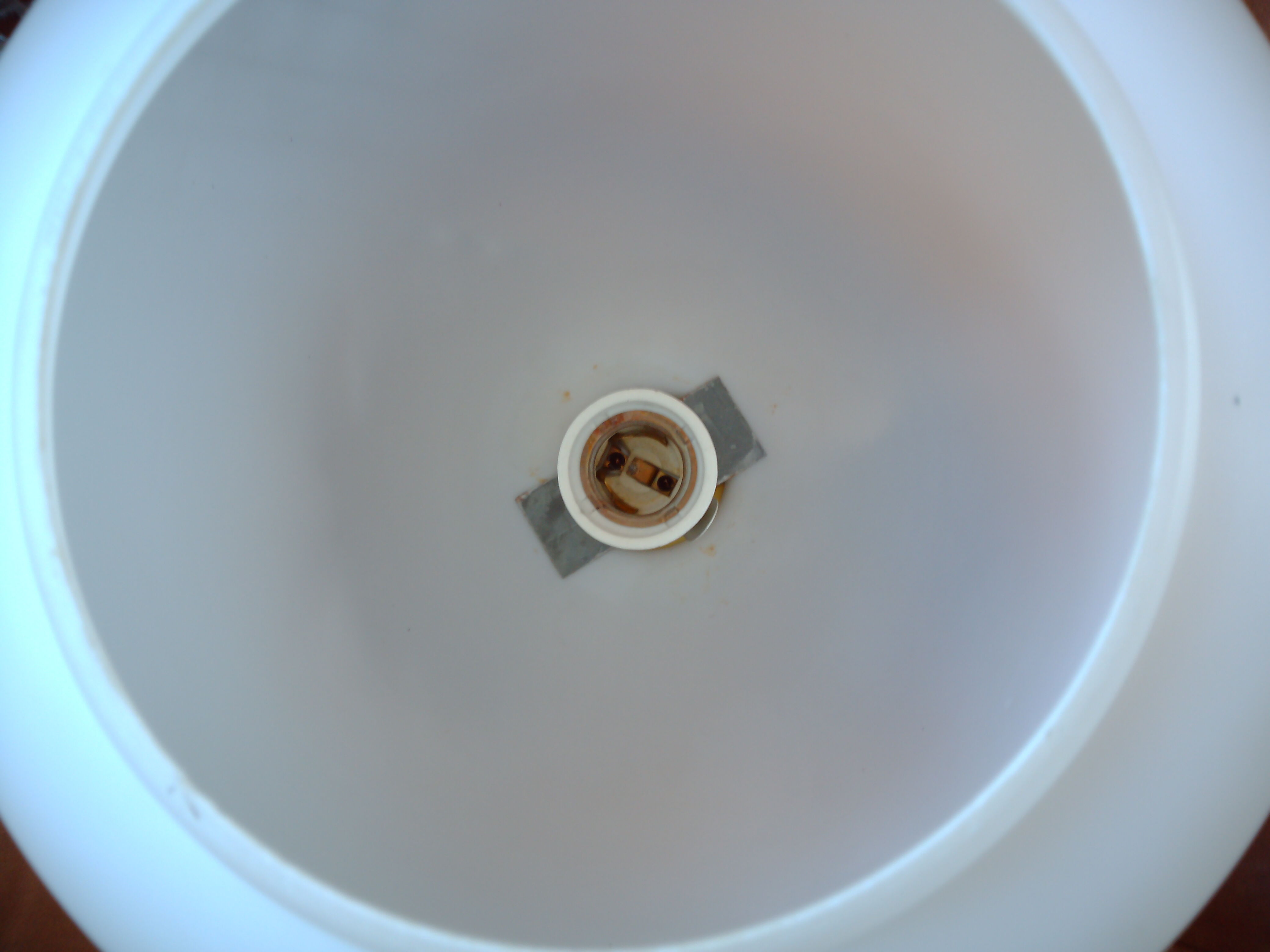 VL45 Radiohuspendel by Vilhelm Lauritzen for Louis Poulsen, Denmark