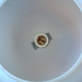 VL45 Radiohuspendel by Vilhelm Lauritzen for Louis Poulsen, Denmark