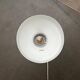 Mid-century minimalist table lamp by Hala, 1960s.