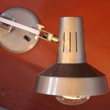 Lampe Flexo