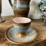 Longchamp Porcelain