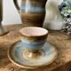 Longchamp Porcelain