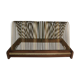 Porte disque vintage France