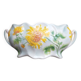 St Clément slip planter