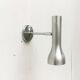 Mid-century wall sconce by the SLZ team for Swisslamps International.