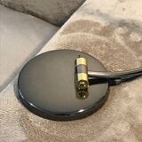 Art Deco desk lamp