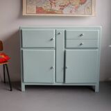 Low sideboard 1950