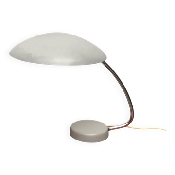 Mid-Century German table lamp by Cosack
