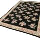 Handmade Vintage Flatweave Needlepoint Kilim 180 cm x 275 cm