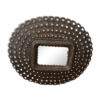 miroir