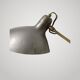 Vintage Lamp Boris Lacroix 1950