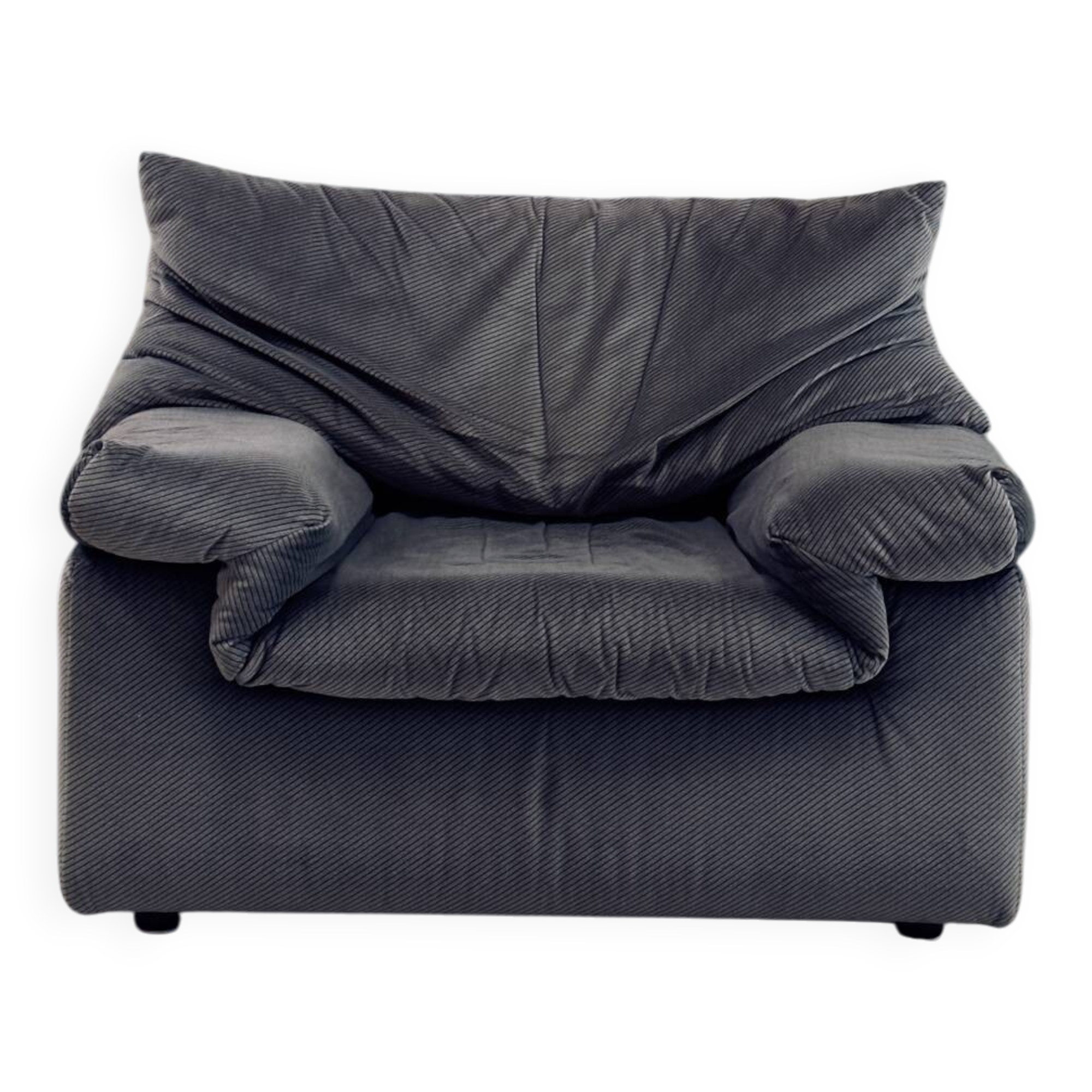 CINNA armchair