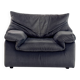 CINNA armchair