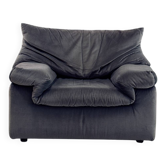 CINNA armchair