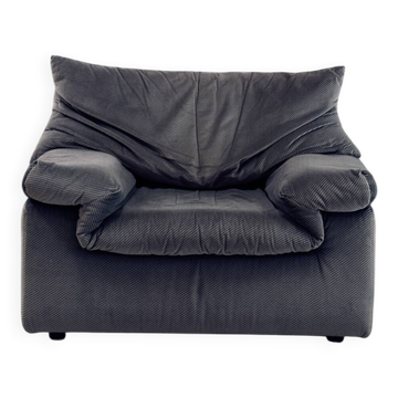 CINNA armchair