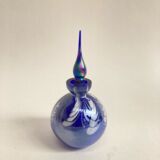 Flacon à parfum