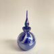 Perfume bottle
