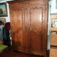 Armoire